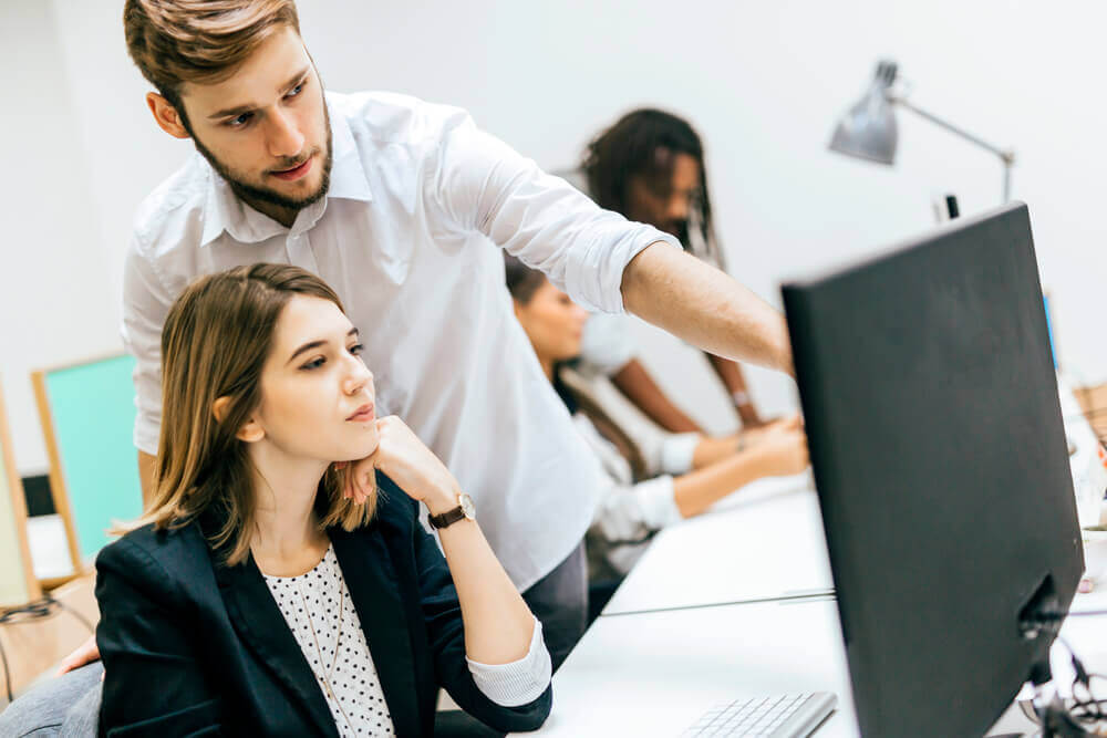 Imagem de capa do post Saiba como contratar outsourcing de TI com segurança