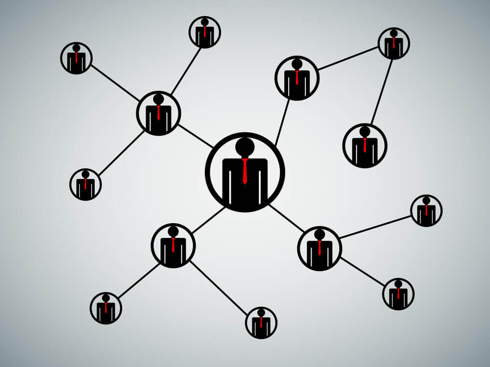 Imagem de capa do post  Workflow: o que é, por que é importante e mais!