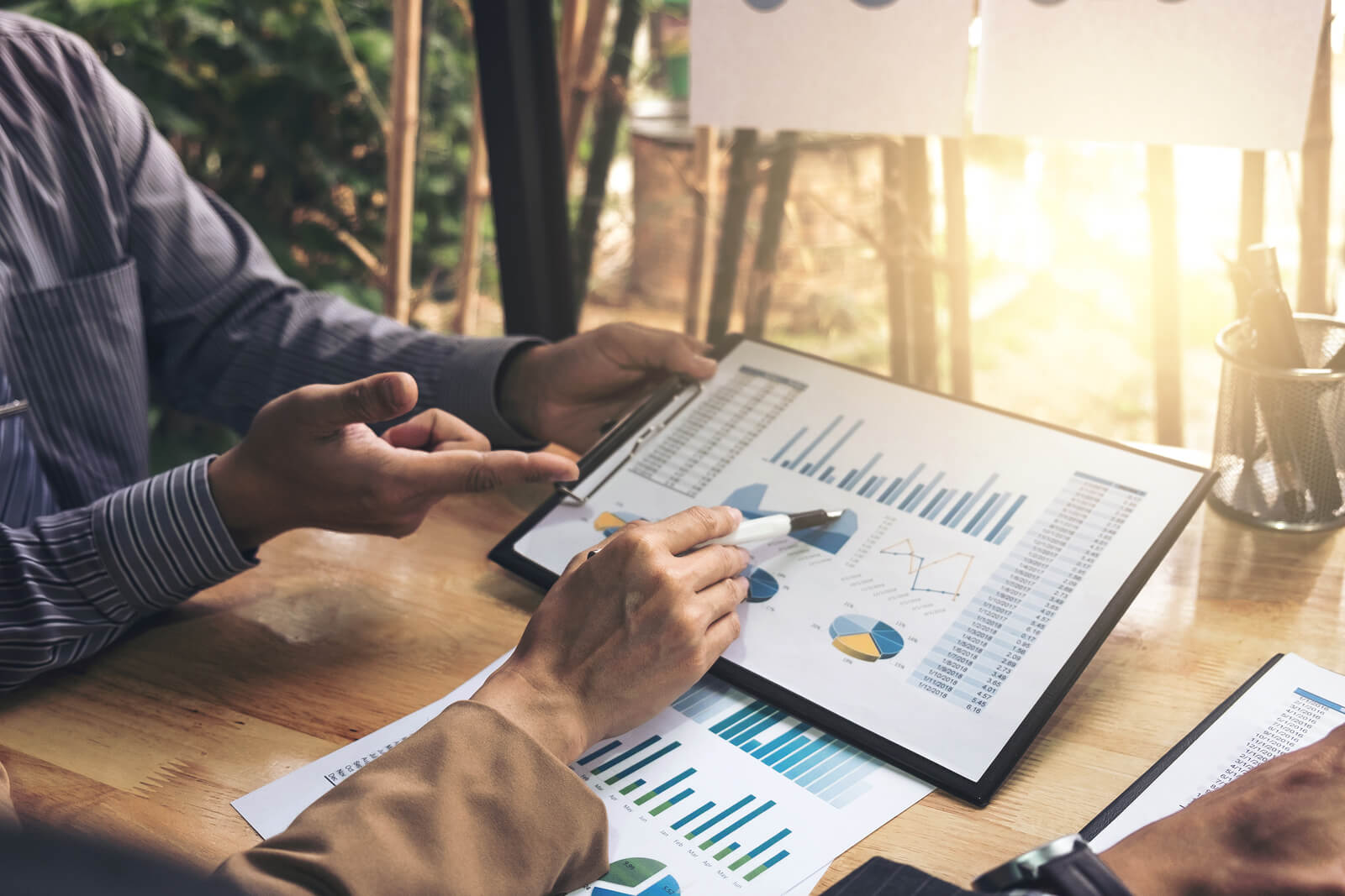 Imagem de capa do post Como utilizar Indicadores para avaliar a Qualidade no Desenvolvimento de Software