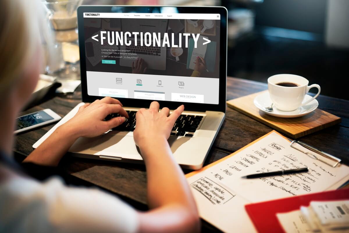 Imagem de capa do post Teste Funcional vai acabar, será o fim desta técnica?