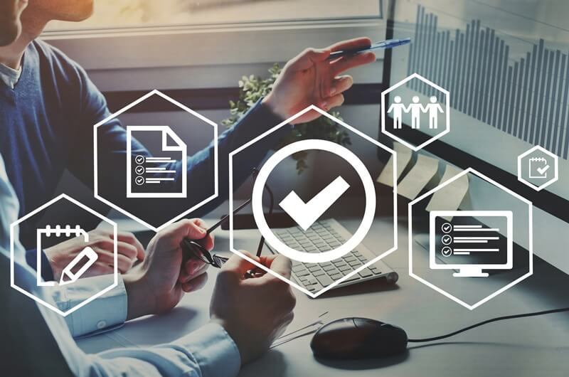 Imagem de capa do post Tecnologias Digitais: Entenda a importância do teste no desenvolvimento de plataformas digitais