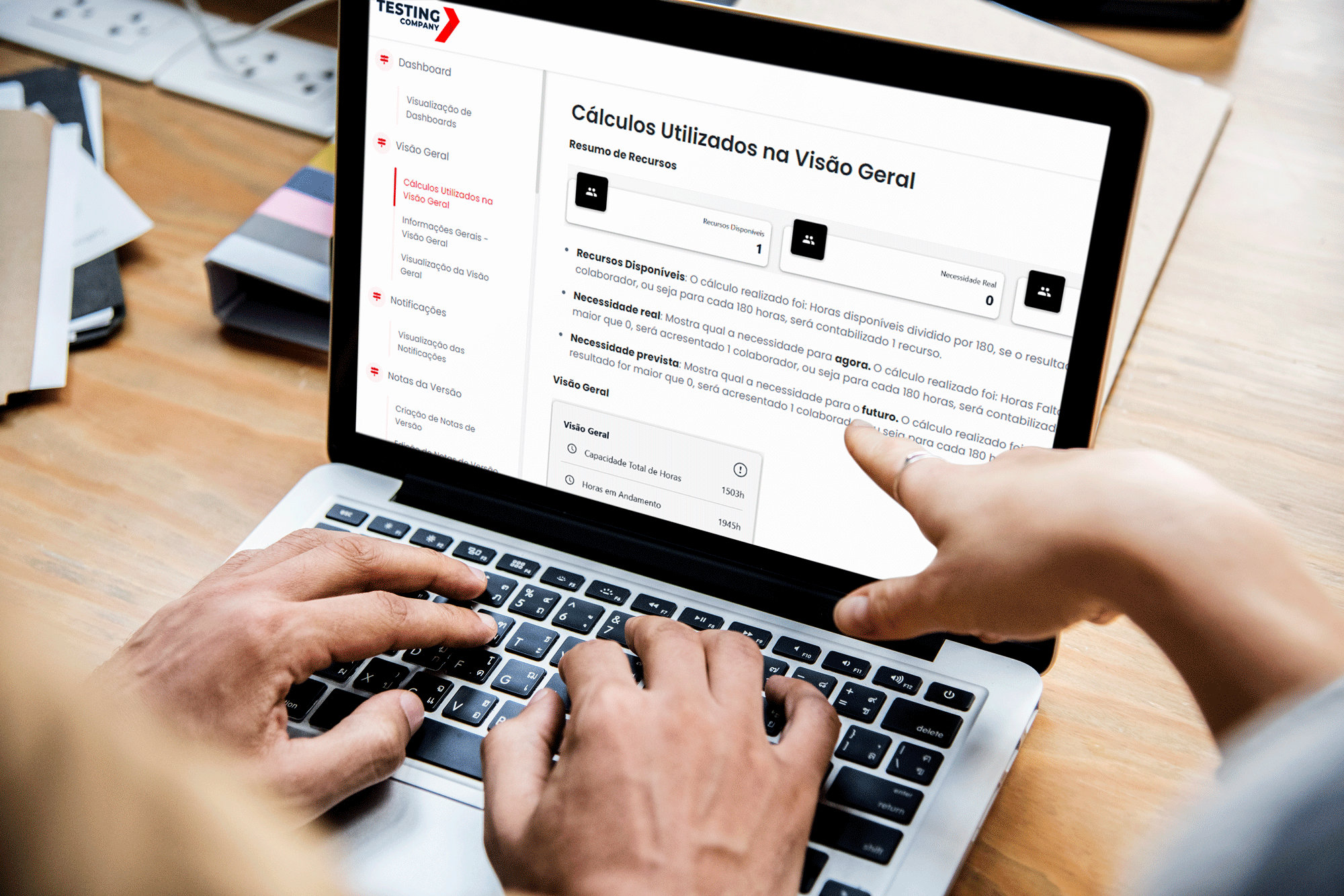 Imagem de capa do post Como trabalhar com documentação de software na Metodologia Ágil?