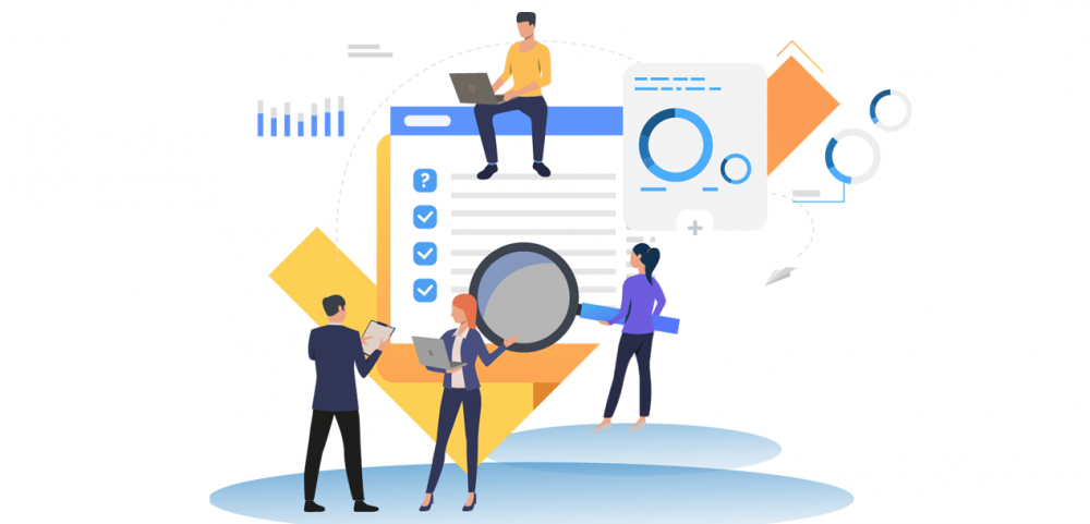 Imagem de capa do post Aumente a eficiência e a confiabilidade dos seus produtos com a nossa fábrica de testes especializada