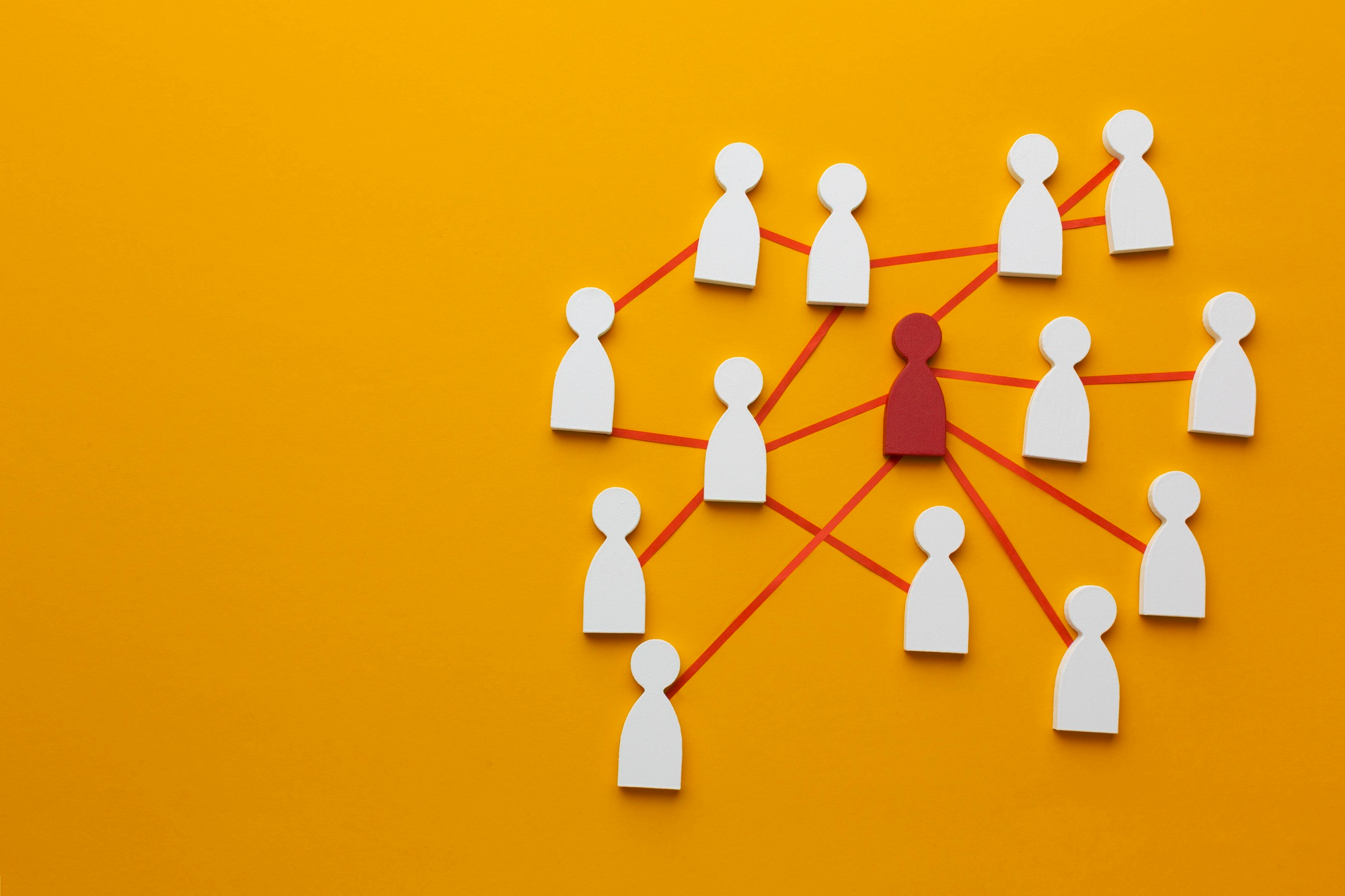 Imagem de capa do post Líderes do futuro: a importância da liderança em um cenário de constante mudança