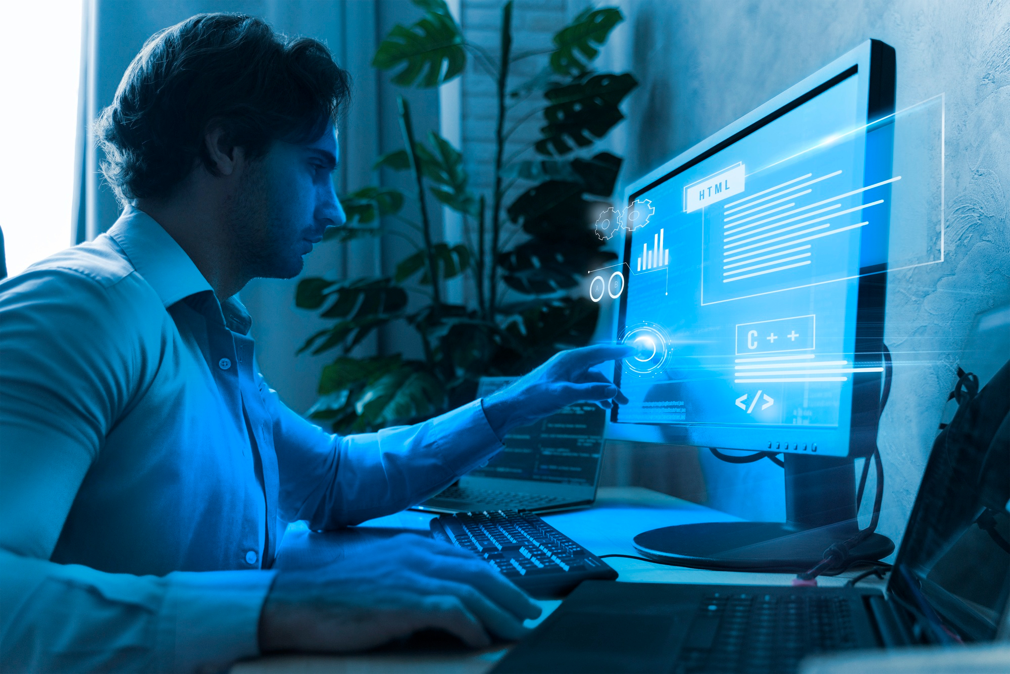 Imagem de capa do post Entenda a importância das histórias de usuário bem descritas para a qualidade de software