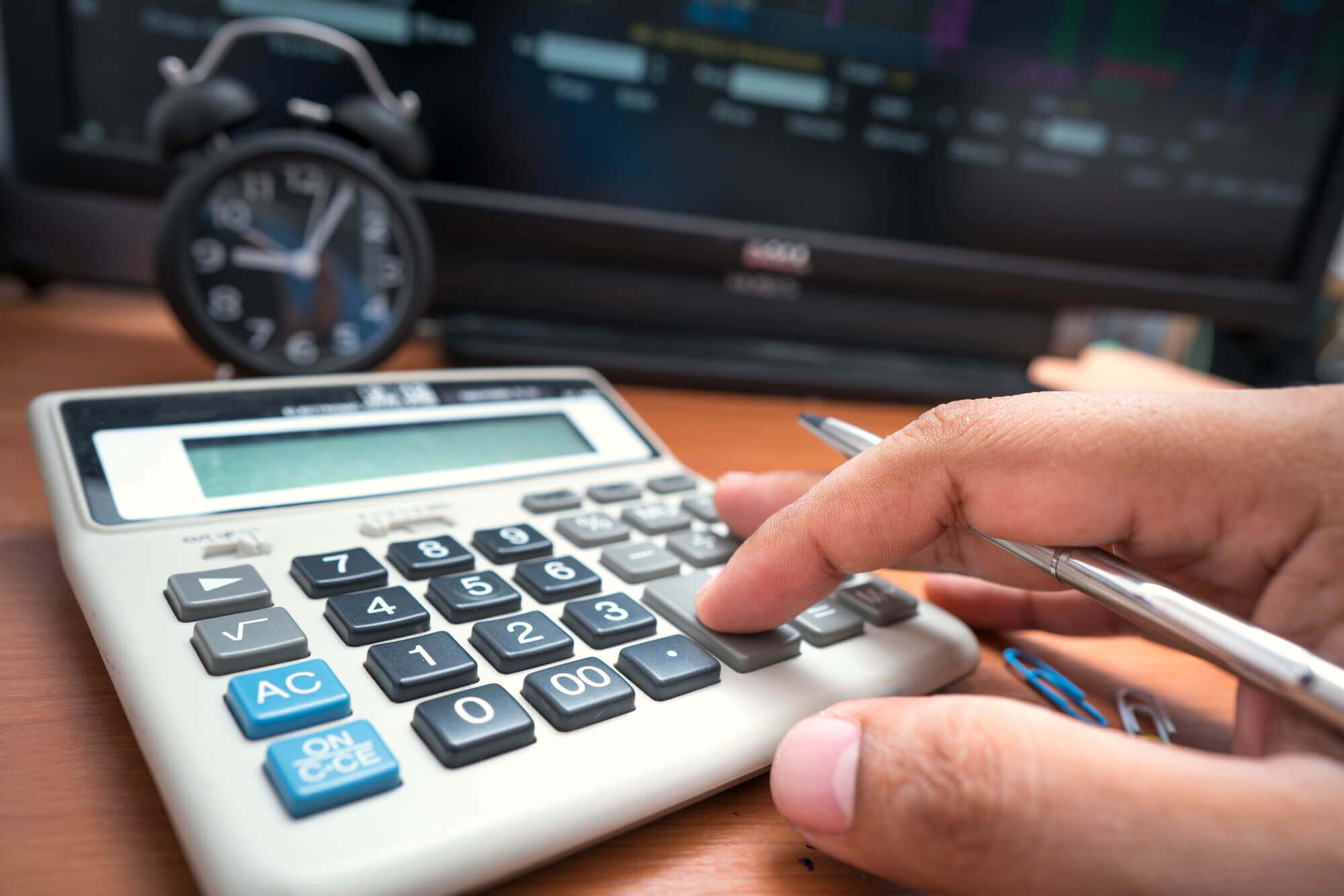 Imagem de capa do post Empresas de software: como reduzir seus custos?